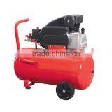 Direct Driven Piston Air Compressor ST-A20 thumbnail-1