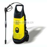 Electric High Pressure Washing Machine thumbnail-1