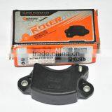 CDI for Ignition Coil Magneto Complete for 070 Chainsaw thumbnail-1