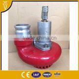 Hydraulic Hand Pump Manufacturer Price thumbnail-3