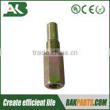 Garden Tool Parts Chain Saw Spare Parts MS070 MS090 Chain Saw Locking Screw thumbnail-1