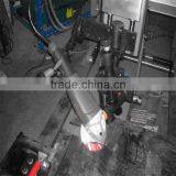 Power Tools Test Equipment thumbnail-6