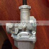 Discover 125 Motorcycle Carburetor/carburetor Platina 125/carburetor thumbnail-1