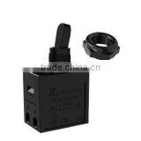 FS039 3701 3703 Trimmer Switch 3612br Router Switch Toggle Switch thumbnail-3