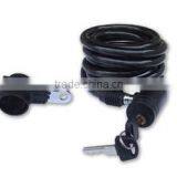 Spiral Lock thumbnail-1