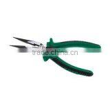 LONG NOSE PLIERS