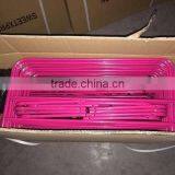 Metal Shoe Rack , Cheap Shoe Rack , Shoe Rack thumbnail-3