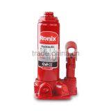 RONIX Hydraulic Bottle Jack (2-3-5-10-15-20-32 Ton) RH-4901 / RH-4907 thumbnail-2