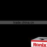 RONIX POWER TOOLS CUT OFF SAW 355MM MODEL 5935 PREMIUM QUALITY thumbnail-3