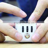 2017 Hot Product Cube Magic Square thumbnail-6