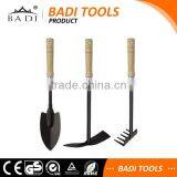 BADI popular Kids Garden Tools Set Wholesale