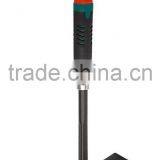 5 Pieces Softouch Garden Tool Set Hand Tool Set Kit/china Tools thumbnail-3