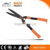 Sk5 Pruning Hedge Shear Cutting Tools thumbnail-1