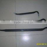 Wrecking Bars thumbnail-1