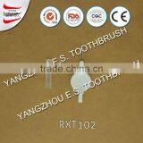 Hard Plastic Toothbrush/interdental Brush/flex Interdental Brush thumbnail-5