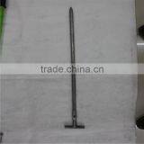 Grounding Equipment Sets for Electrician 220KV Price thumbnail-5