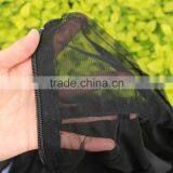 Express Anti Mosquito Clothing thumbnail-3