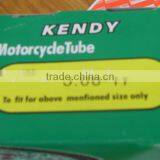 SONCAP,CCC,DOT Motorcycle Inner Tube thumbnail-1