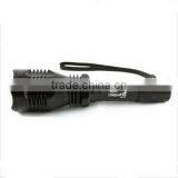 Uniquefire HS-802 Long Range Rechargeable Led Flashlight Sure Fire 1000m