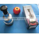 109014 ONION CHOPPER thumbnail-1