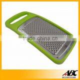 Durable Kitchen Slicer Stainless Steel Cheese Slicer thumbnail-3