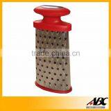 Cute Stainless Steel Mini Nutmeg Grater thumbnail-2