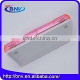 2 Hours Replied Office Stationery Paper Punches for Sale thumbnail-6