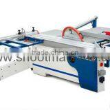 Precise Panel Saw SH30TZ With Dimensions Sliding Table 3000*360mm and Gross Cut Capacity 3000mm thumbnail-1
