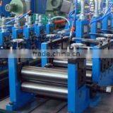 Concrete Pipe Making Machine/concrete Pipe Forming Machine for Sale thumbnail-1