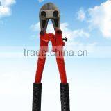 Heavy Duty Bolt Cutter thumbnail-1