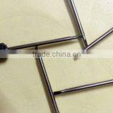 Wholesale 1.5mm Mini Slotted Head Screwdriver / Phone Repair Tools thumbnail-3