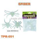 2015 New Glow in Dark Insect Toys thumbnail-4