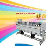 ADL-A1912 Canvas Paper Rolls for Inkjet Printer thumbnail-3