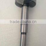 Forstner Bit With Silver Body for Wood Working thumbnail-1