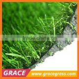 Green Grass Landscaping Synthetic Grass for Backyard thumbnail-5
