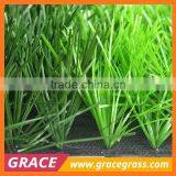 Two Tone Anti UV Soccer Sports Imitation Grass thumbnail-1