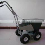 Dry Line Marker 100lbs thumbnail-1