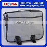 Cooler Bag, Lunch Cooler Bag, Wine Cooler Bag, Food Cooler Bag thumbnail-1