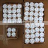 Electronic Part : Bimetal Jumping Disc With 15 Years Exprience thumbnail-2