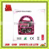 Newest Design Beautiful Neoprene Wholesale Tote Bags thumbnail-1