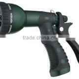 Plastic Water Gun thumbnail-1