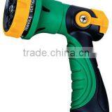 Thumb Control Pattern Water Sprayer thumbnail-1