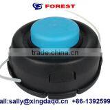 New Type Train Bus Advertising Handles Nylon Easy Load Trimmer Head thumbnail-1