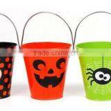 Halloween Bucket thumbnail-1