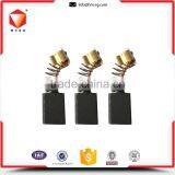 Custom-made Factory Price Carbon Brush for Power Tools Hot Selling thumbnail-1