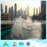 Large Outdoor Water Fountains, Two Directions thumbnail-5