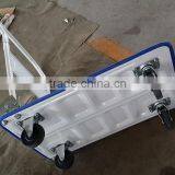 Wheelbarrow Prices Handtrolley Platform HandTruck PH150 thumbnail-2