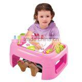 Wholesale Educational Unique Writing Board in Color Box thumbnail-2