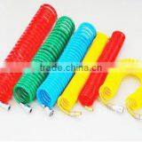 Fine Flexibility Polyurethane PU Shrinkable Pipe for Hydraulic Tool 12mm*8mm Used for Hydraulic Tools thumbnail-6