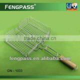 Cast Iron Bbq Grills(13-19-16) thumbnail-1